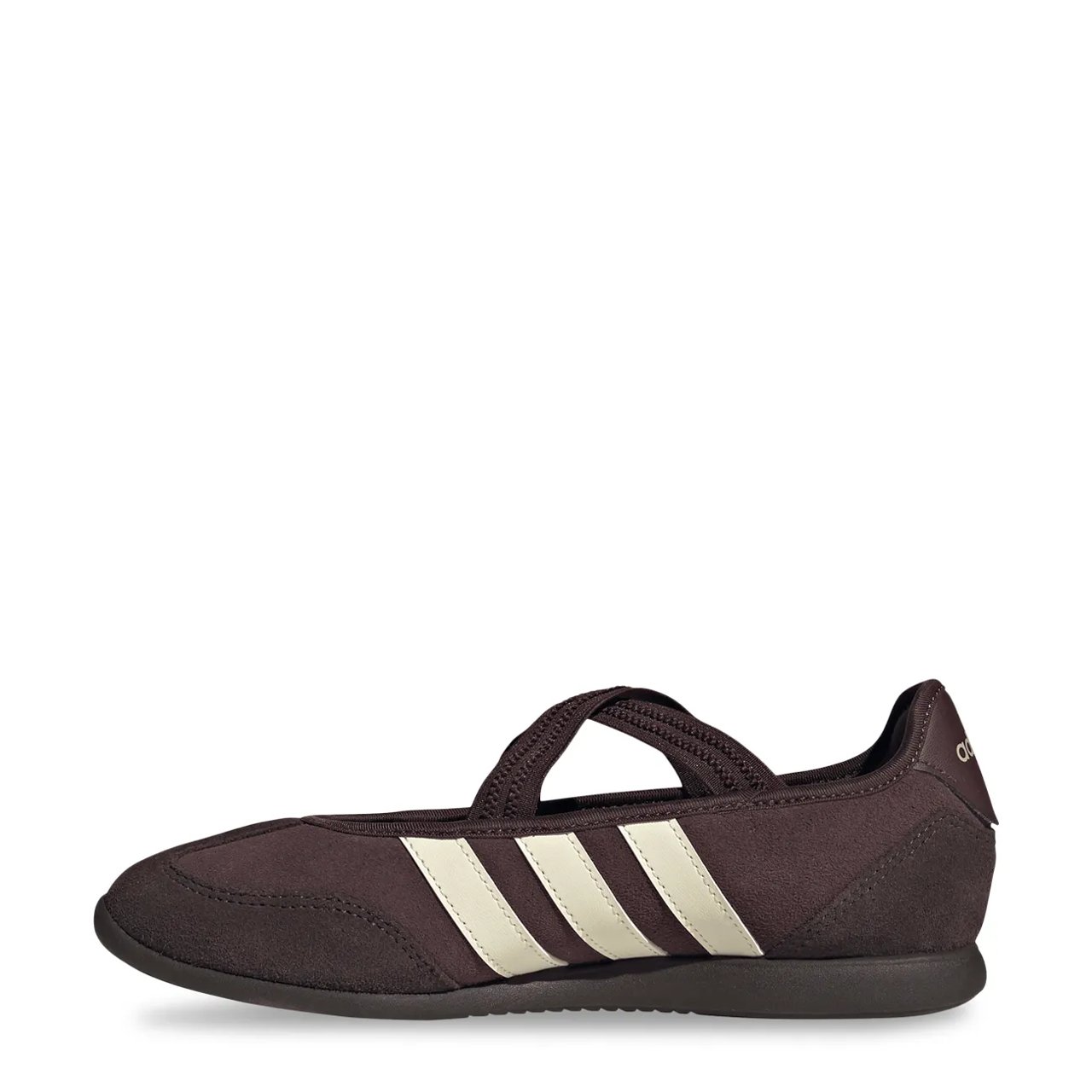 Women's Barreda Mary Jane