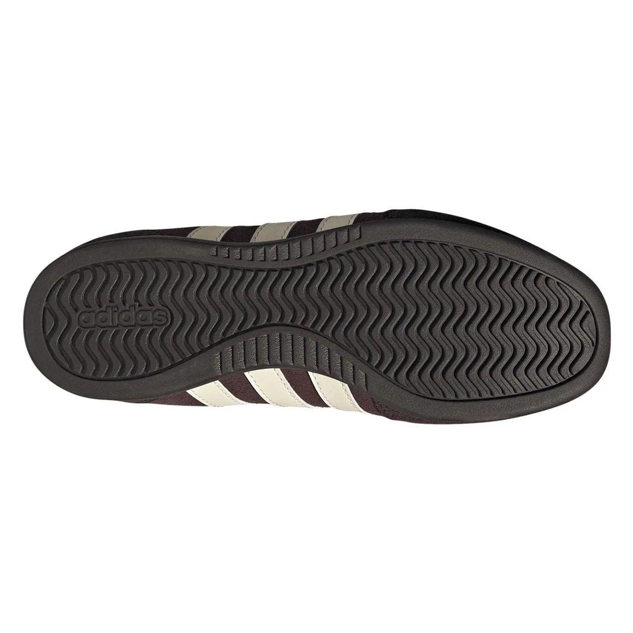 Women's Barreda Mary Jane