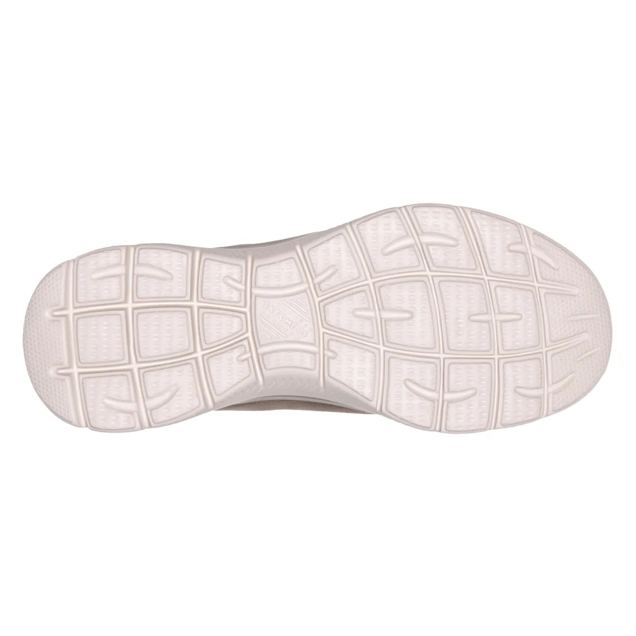 Women's Hands Free Slip-Ins: Summits Dazzling Haze Sneaker