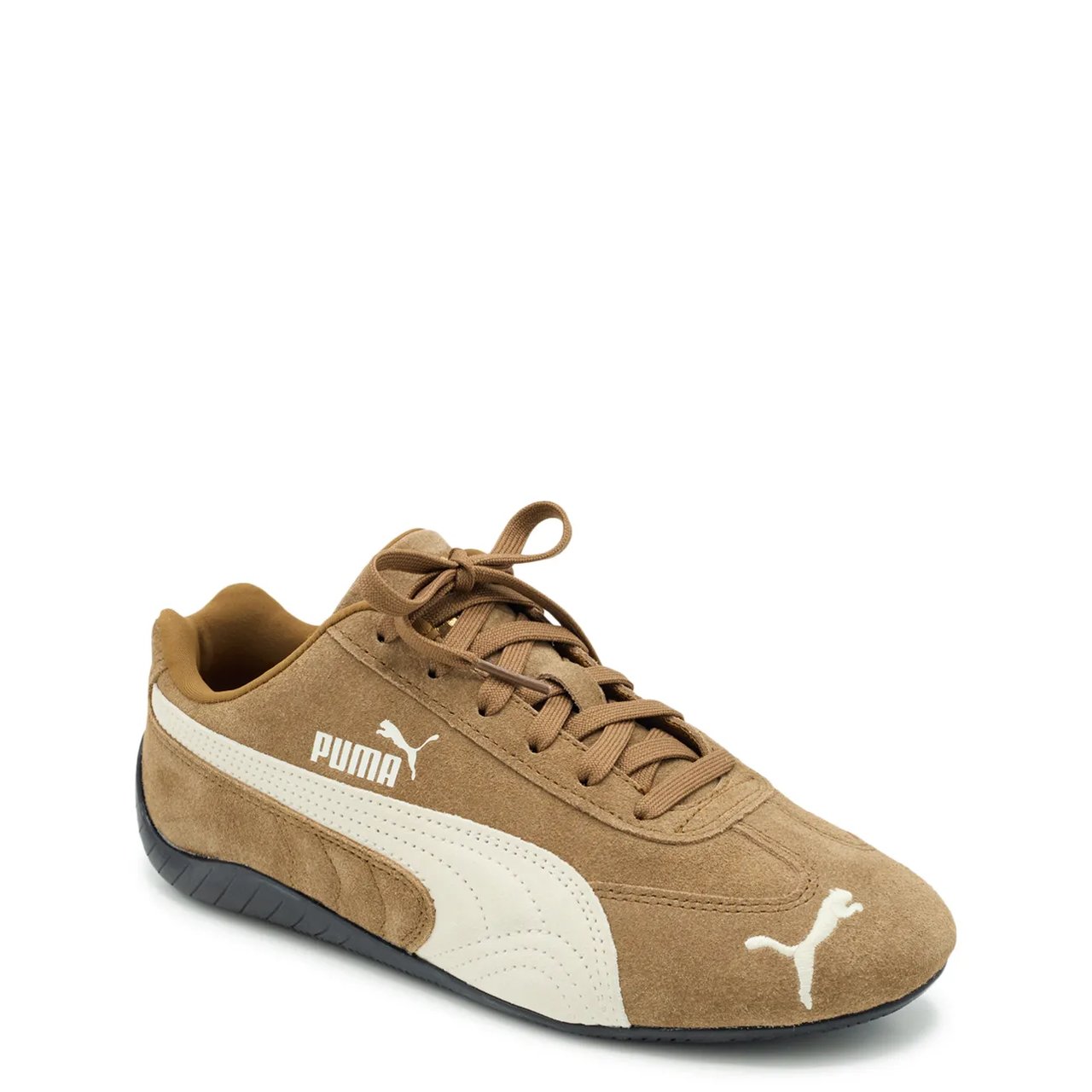 Women's Speedcat OG Sneaker