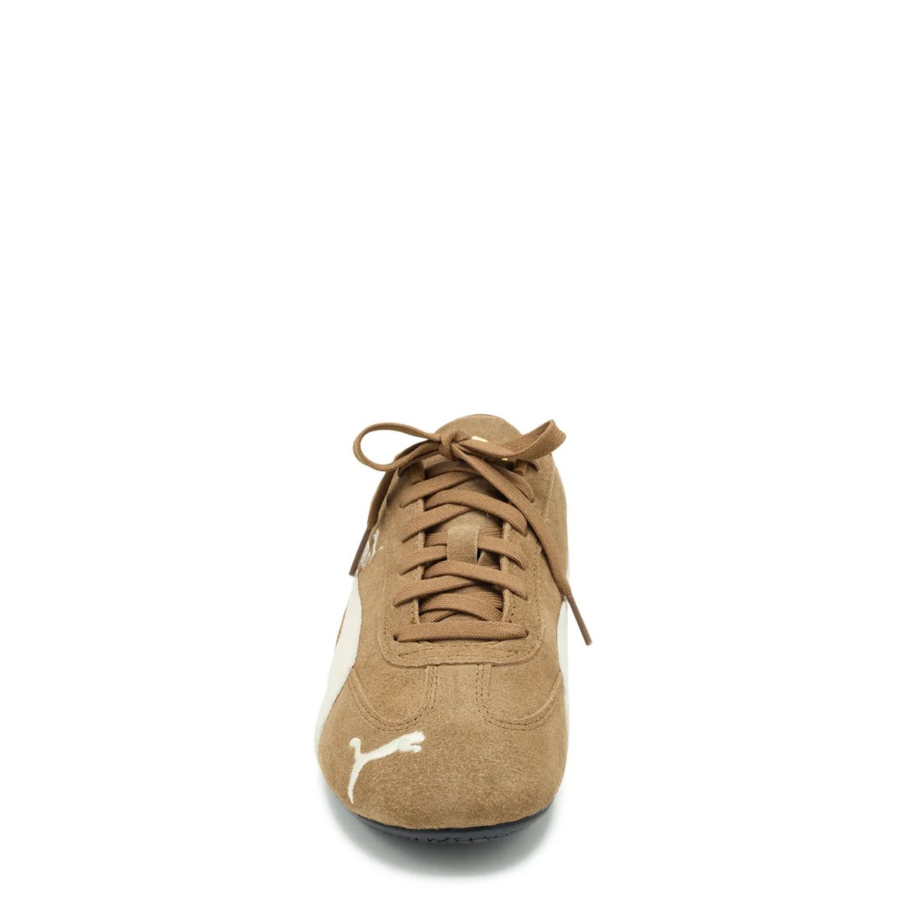 Women's Speedcat OG Sneaker