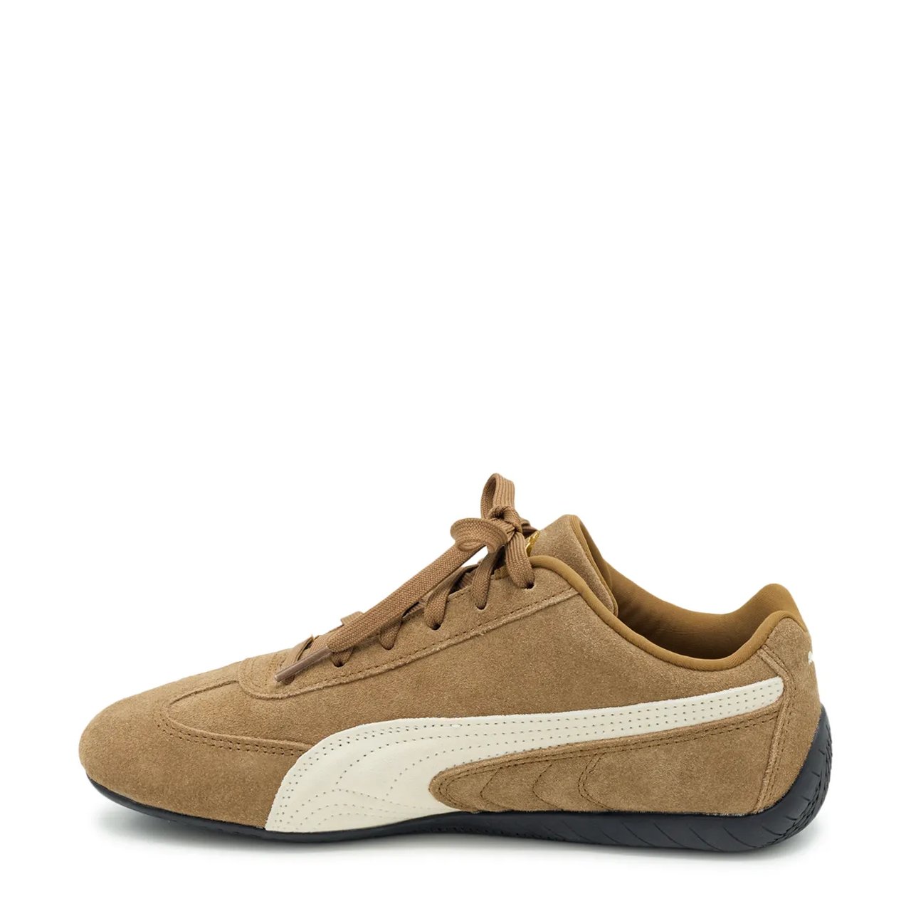 Women's Speedcat OG Sneaker