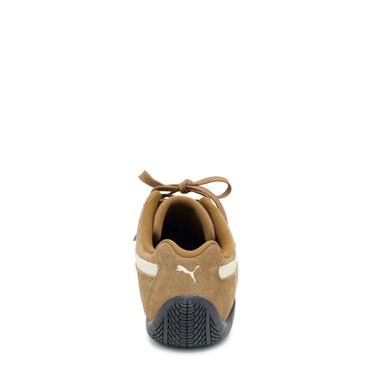 Women's Speedcat OG Sneaker