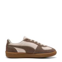 Women's Palermo Wine Club Sneaker BRONZE view