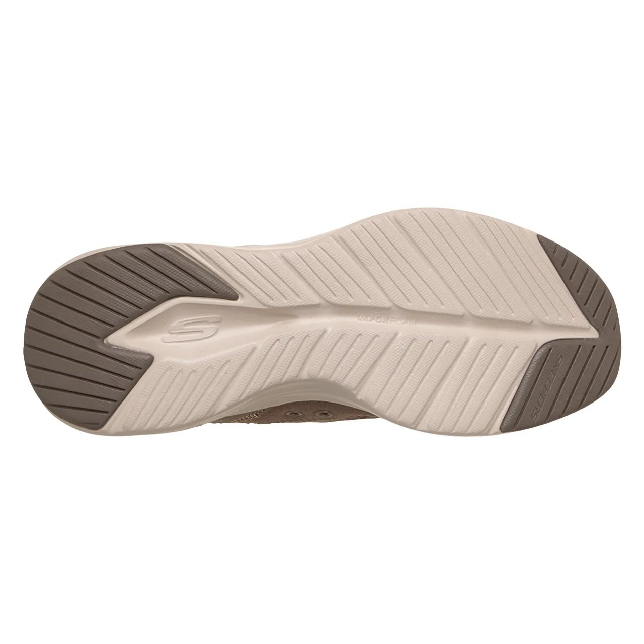 Women's Slip-ins: Contour Foam Cozy Fit Sneaker