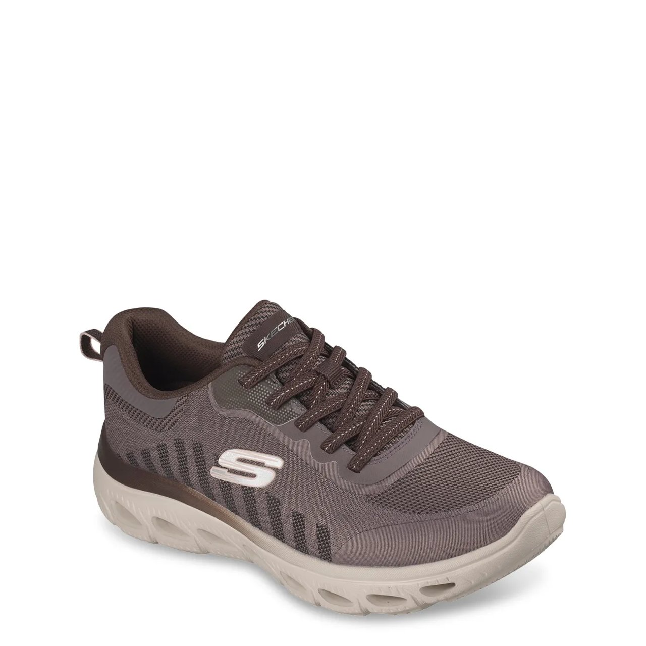 Women's Glide Step Summits Sneaker