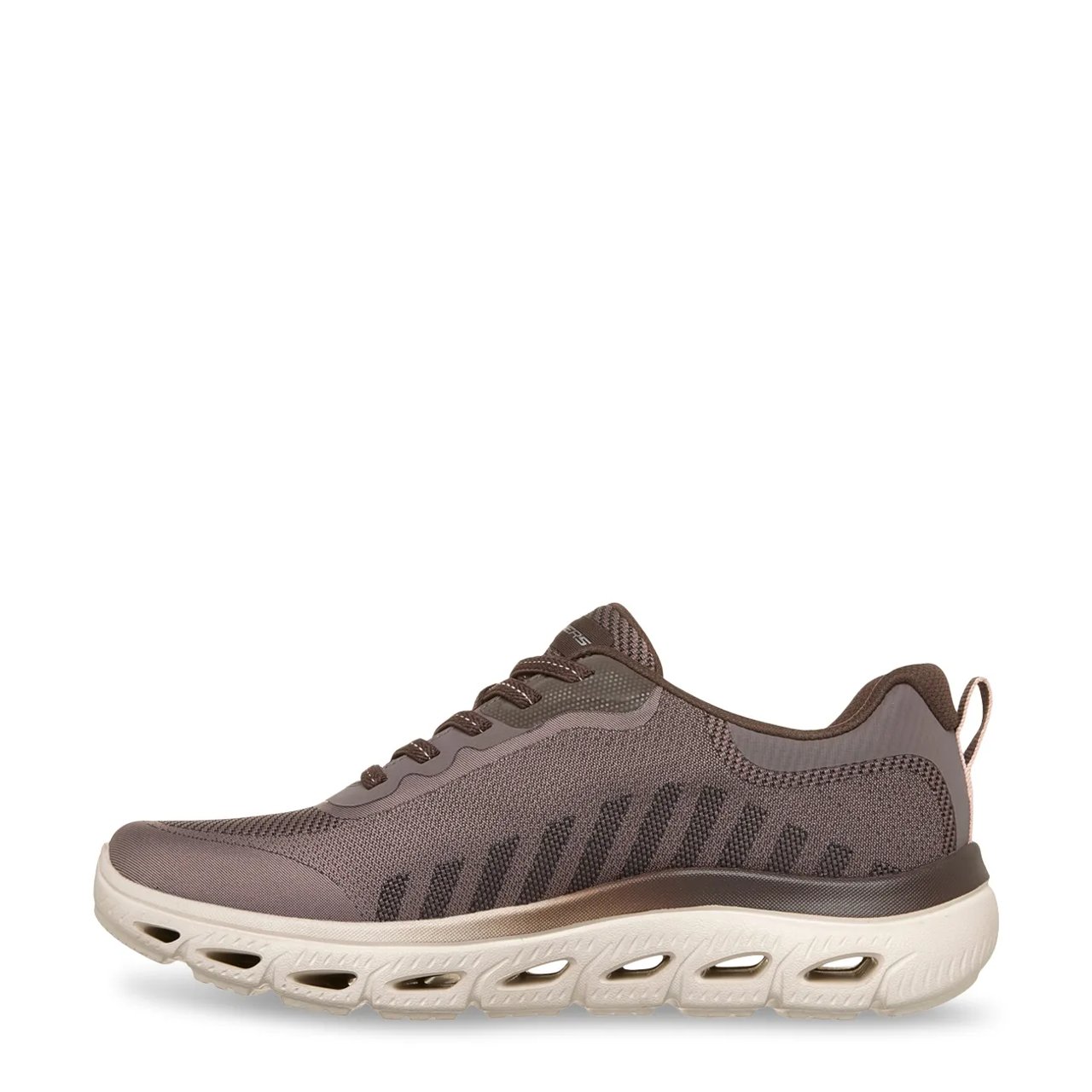 Women's Glide Step Summits Sneaker