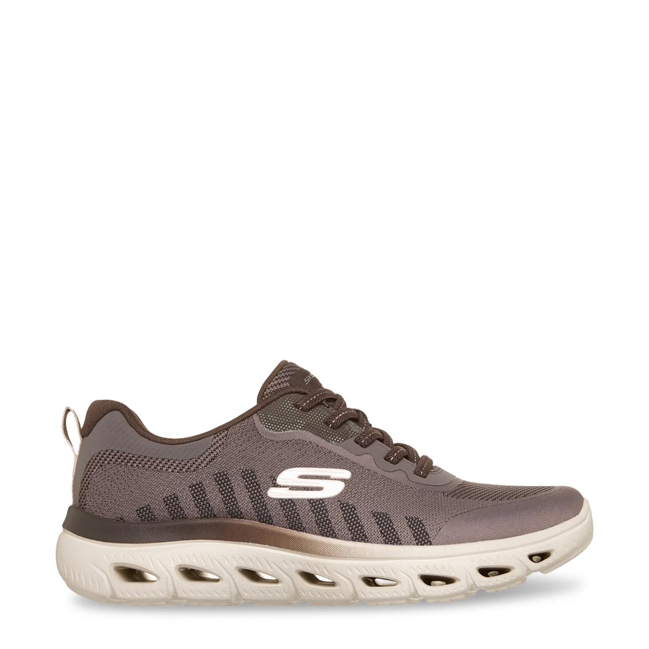 Women's Glide Step Summits Sneaker