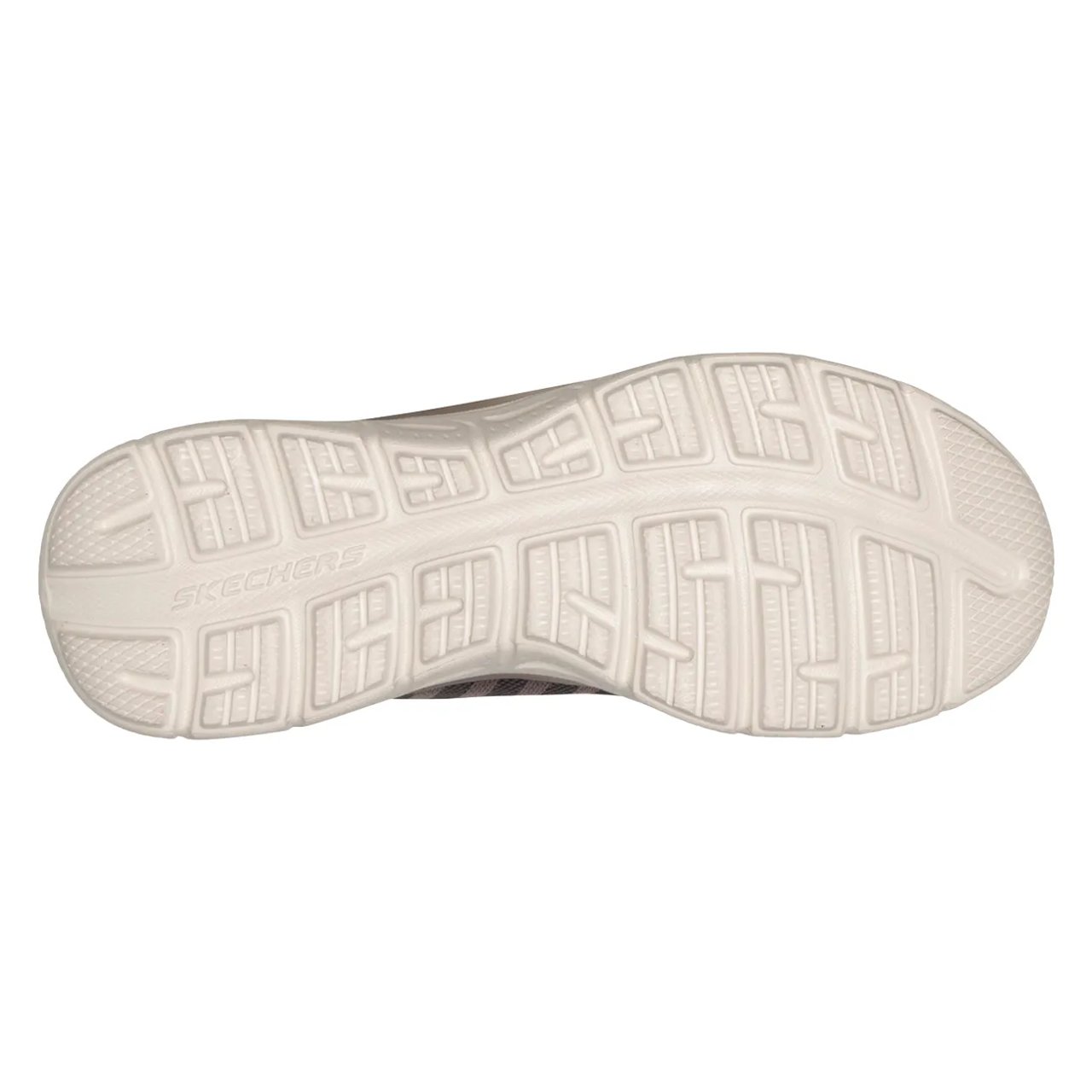 Women's Glide Step Summits Sneaker