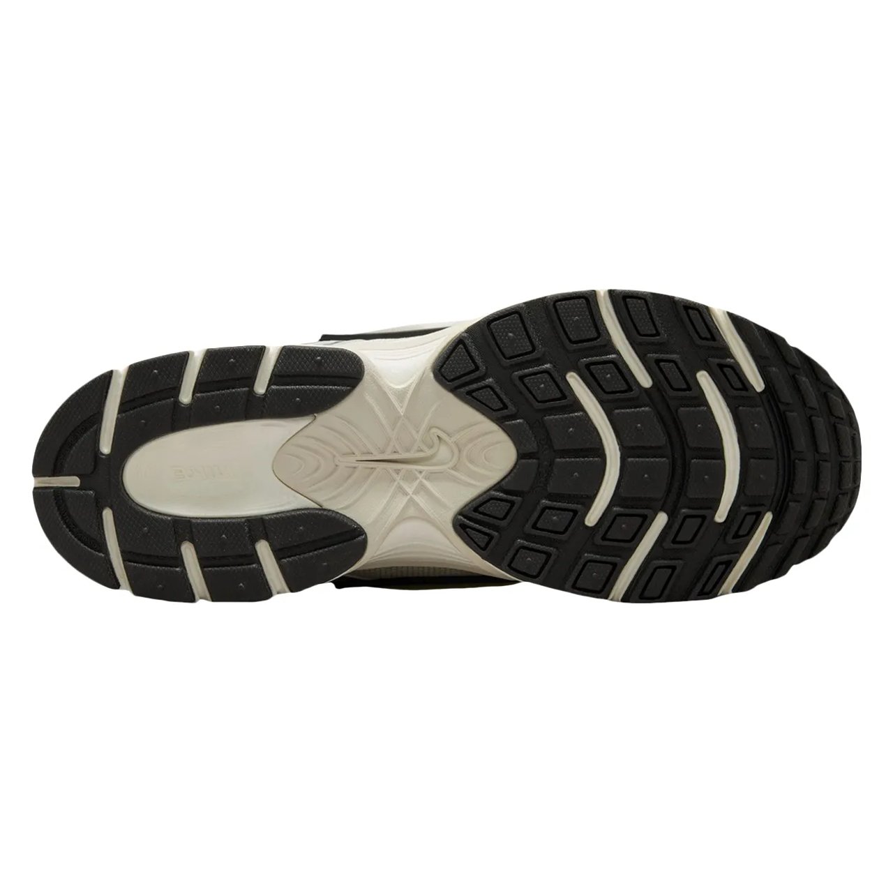 Women's V5 RNR Sneaker