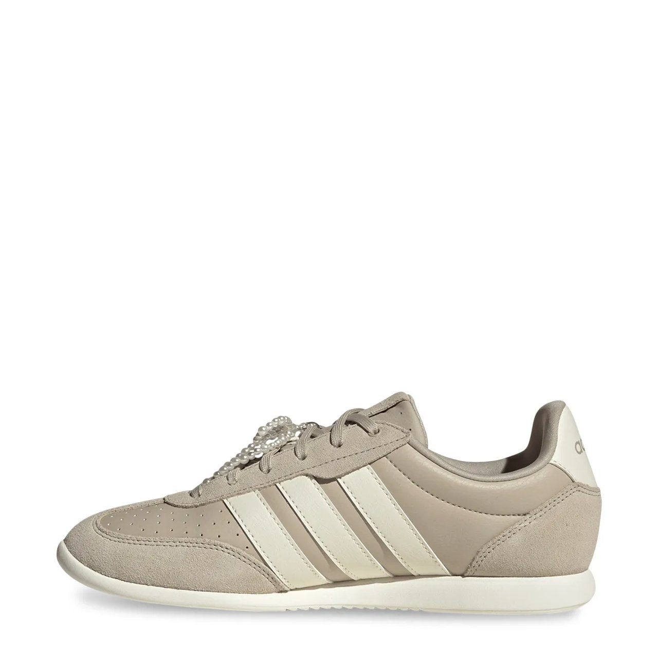 Barreda Lo Sneaker