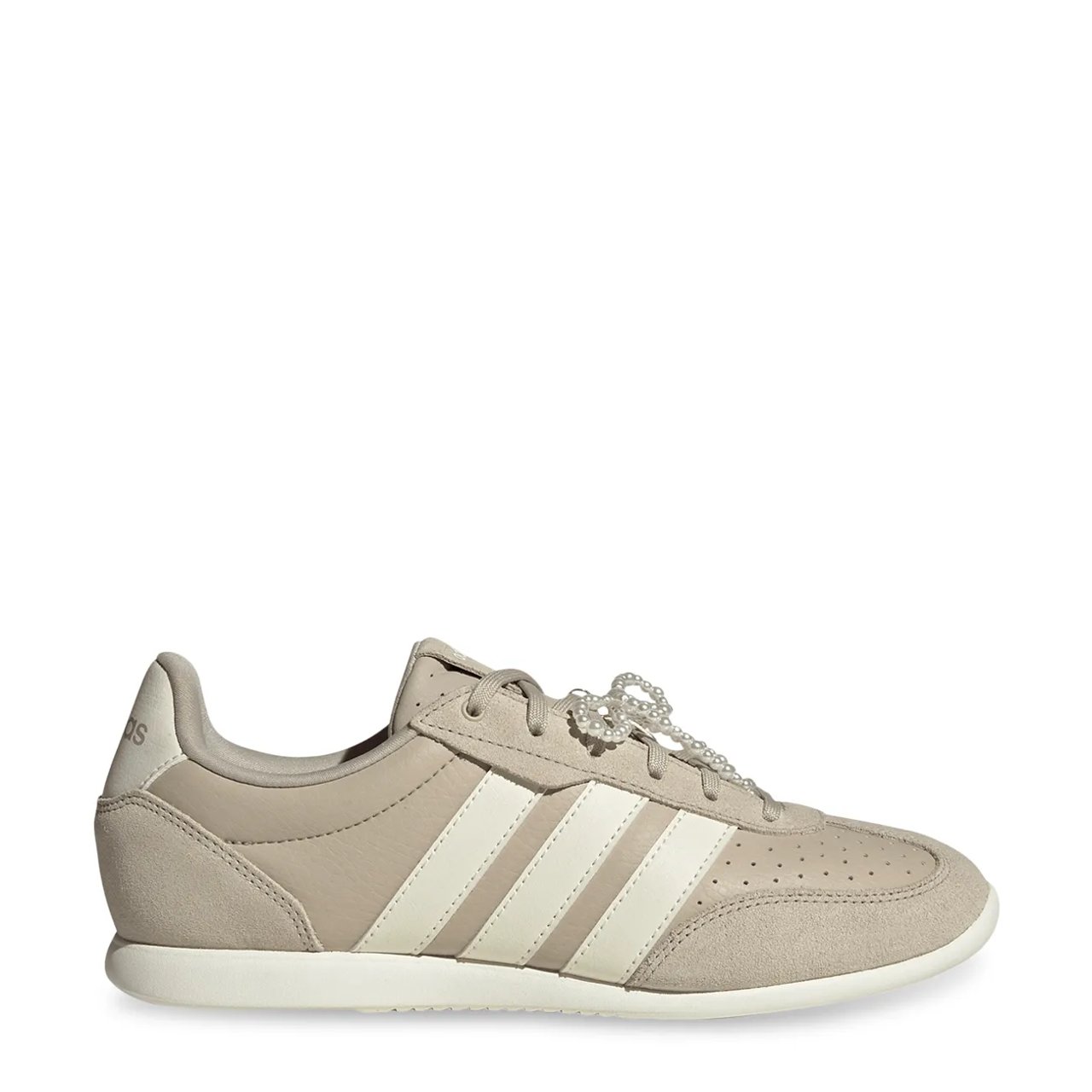 Barreda Lo Sneaker