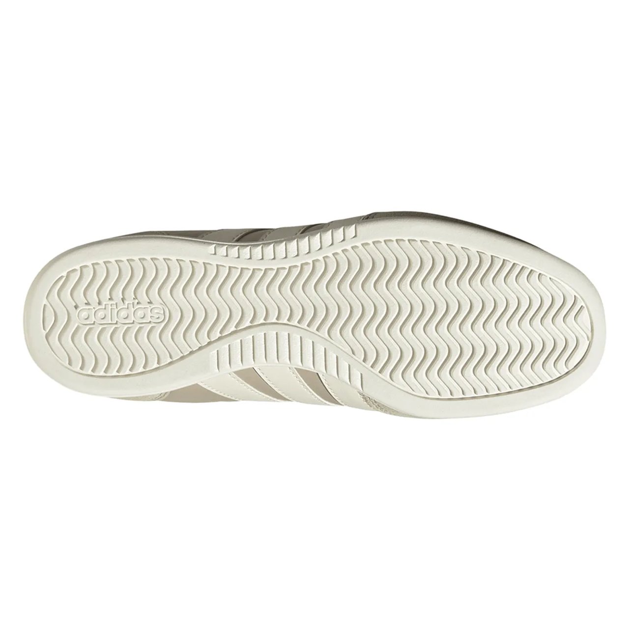 Barreda Lo Sneaker