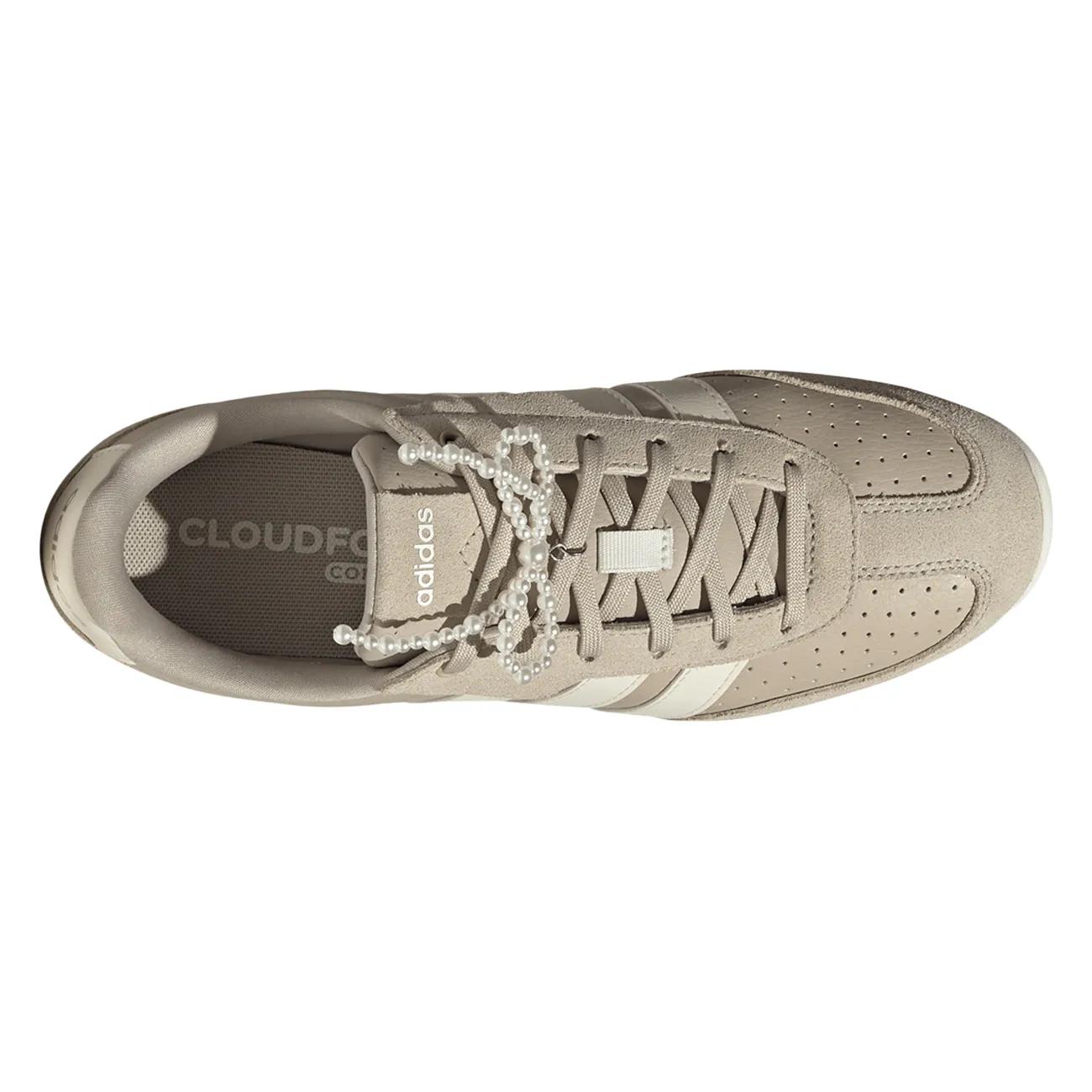 Women's Barreda Lo Sneaker