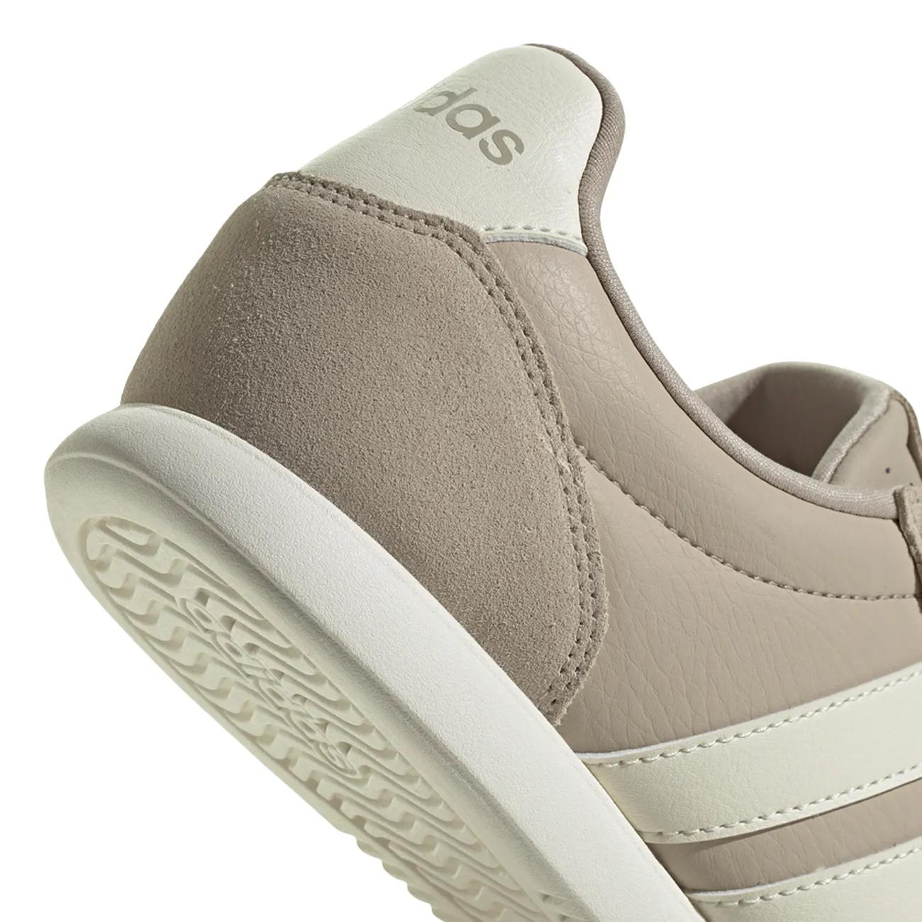 Women's Barreda Lo Sneaker