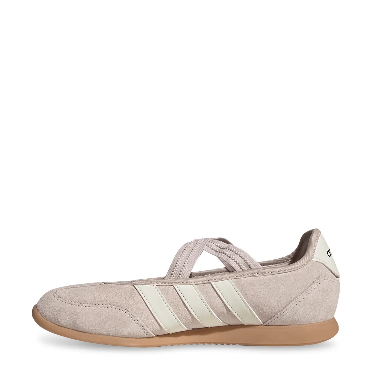 Women's Barreda Mary Jane