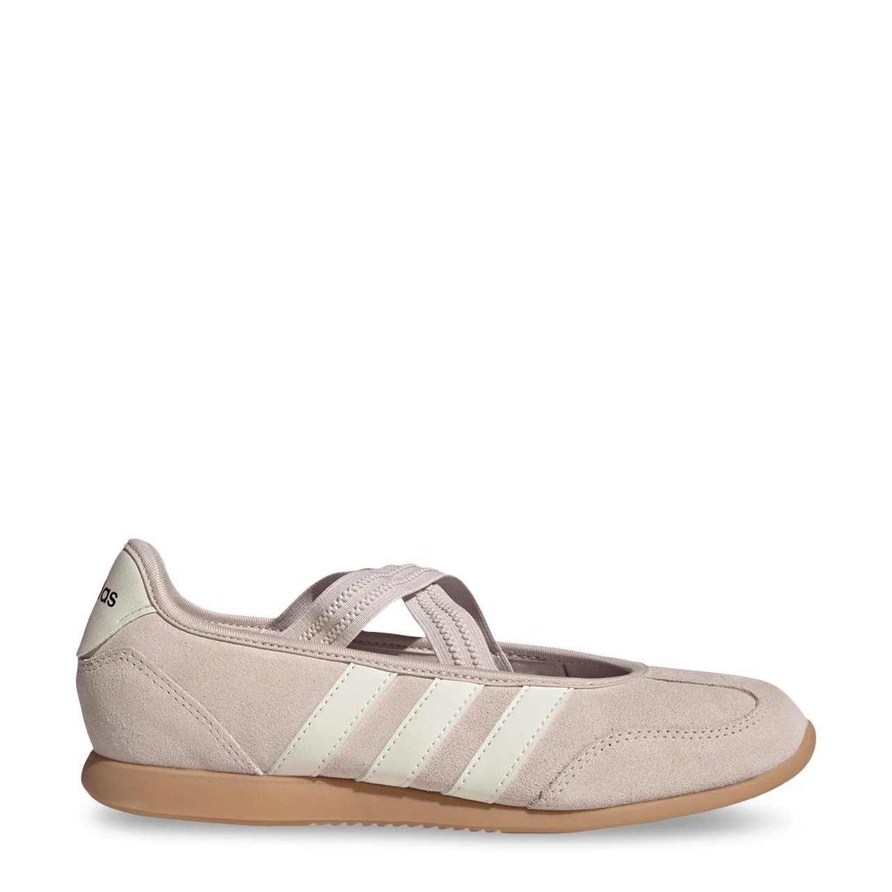 Women's Barreda Mary Jane