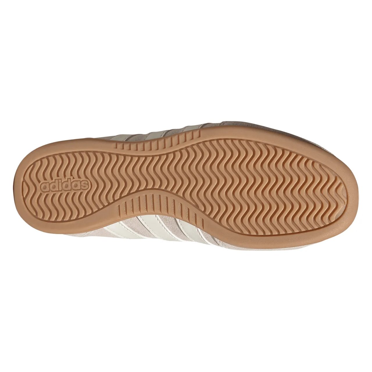 Women's Barreda Mary Jane