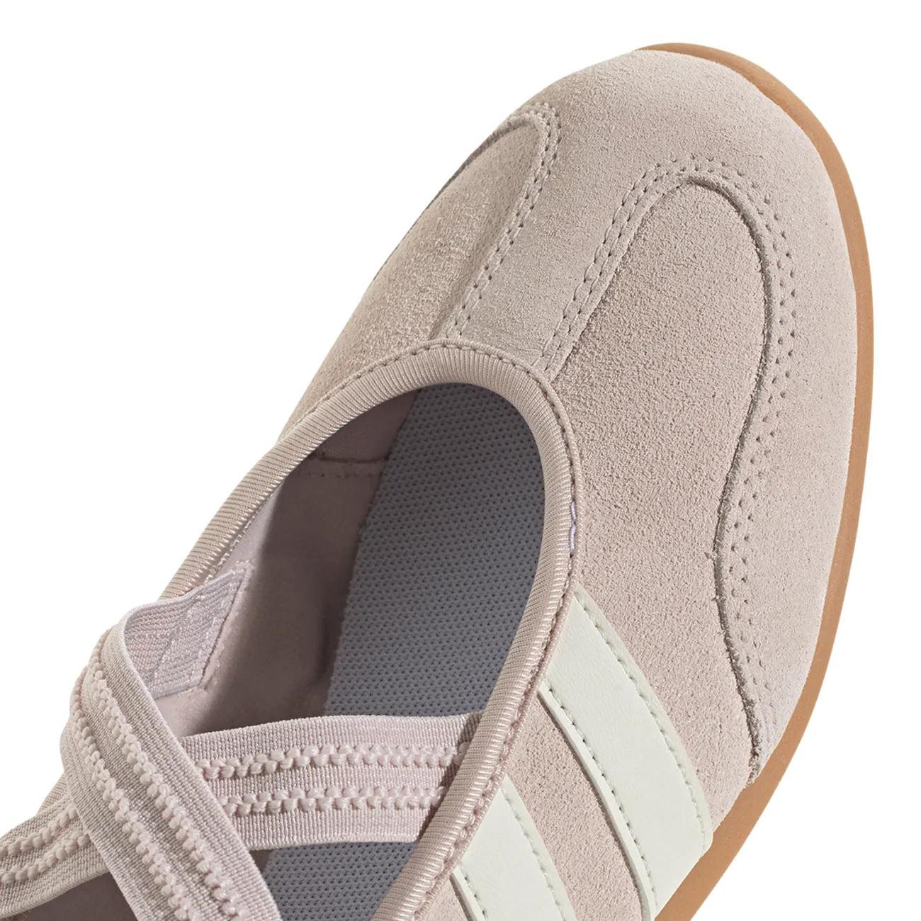 Women's Barreda Mary Jane Sneaker