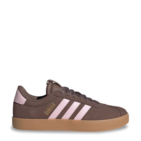 Court Sneakers