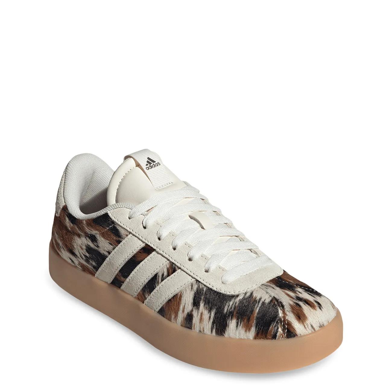 Women's VL Court 3.0 Sneaker