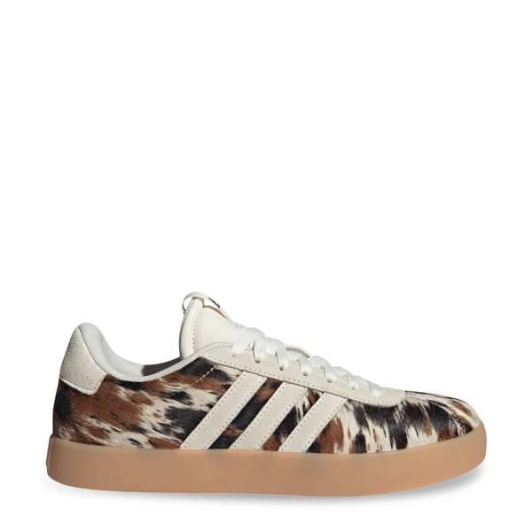 shop animal prints