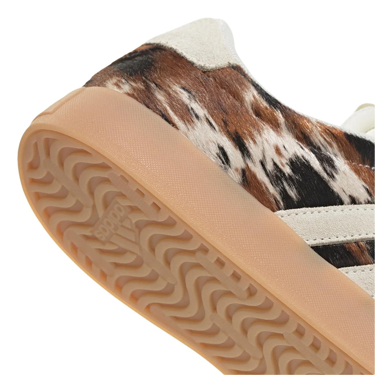 Women's VL Court 3.0 Sneaker