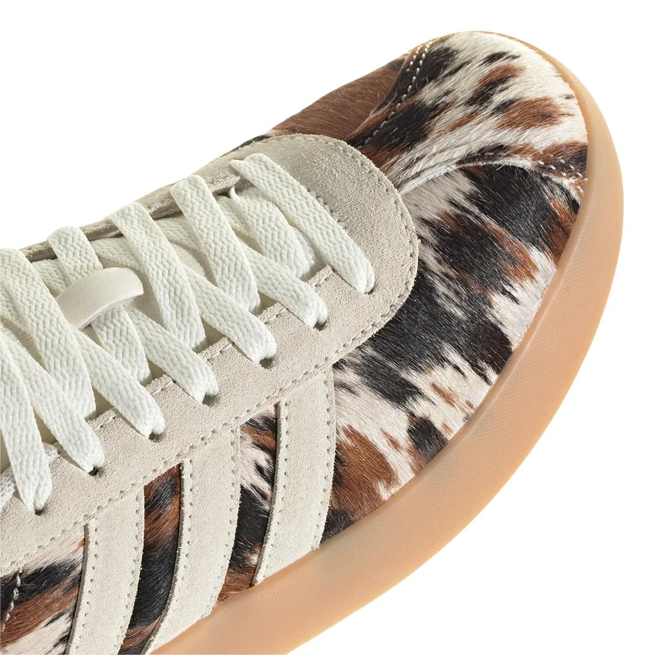 Women's VL Court 3.0 Sneaker