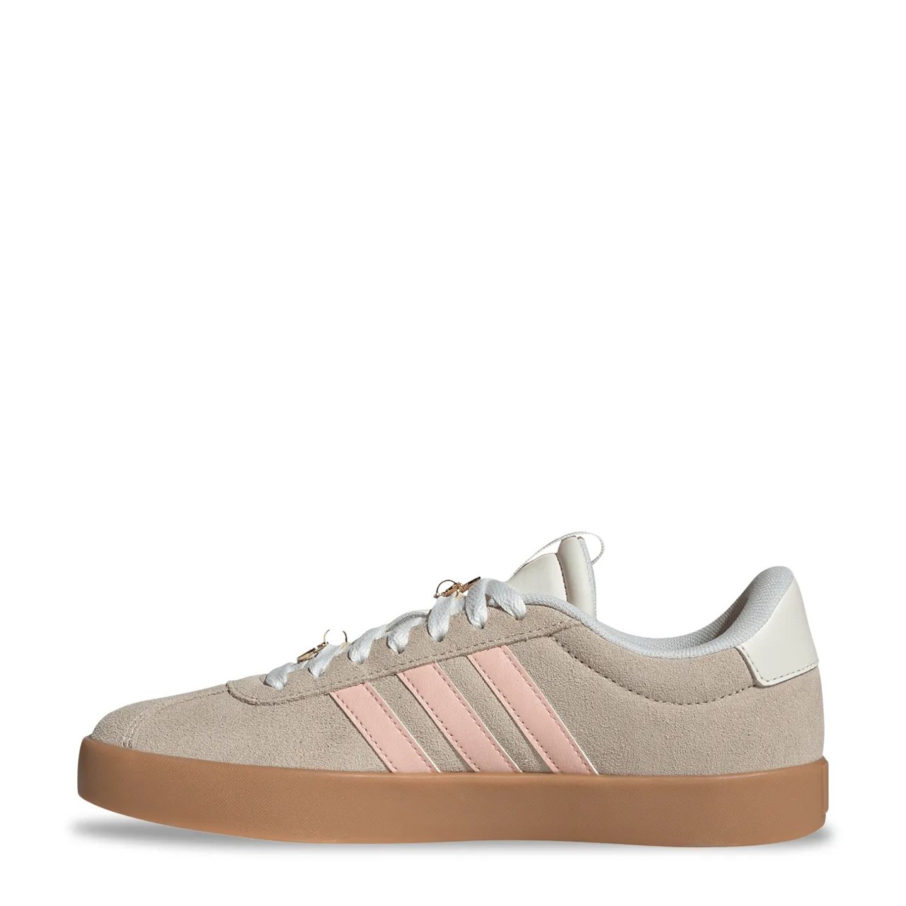 Women's VL Court 3.0 Sneaker