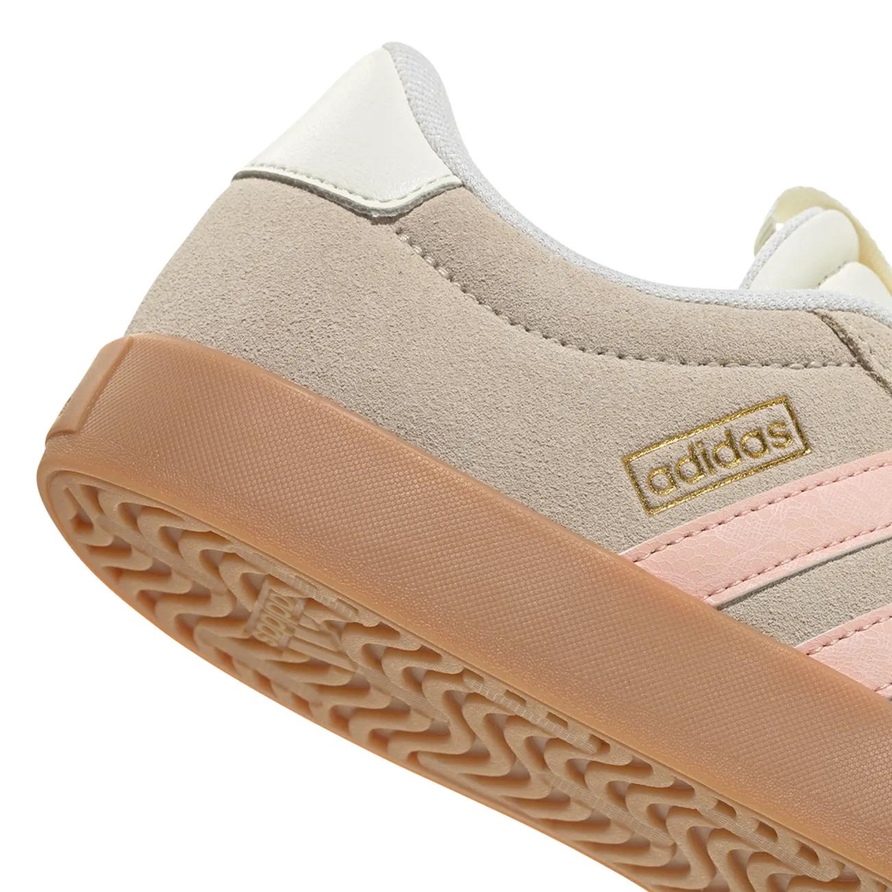 Women's VL Court 3.0 Sneaker