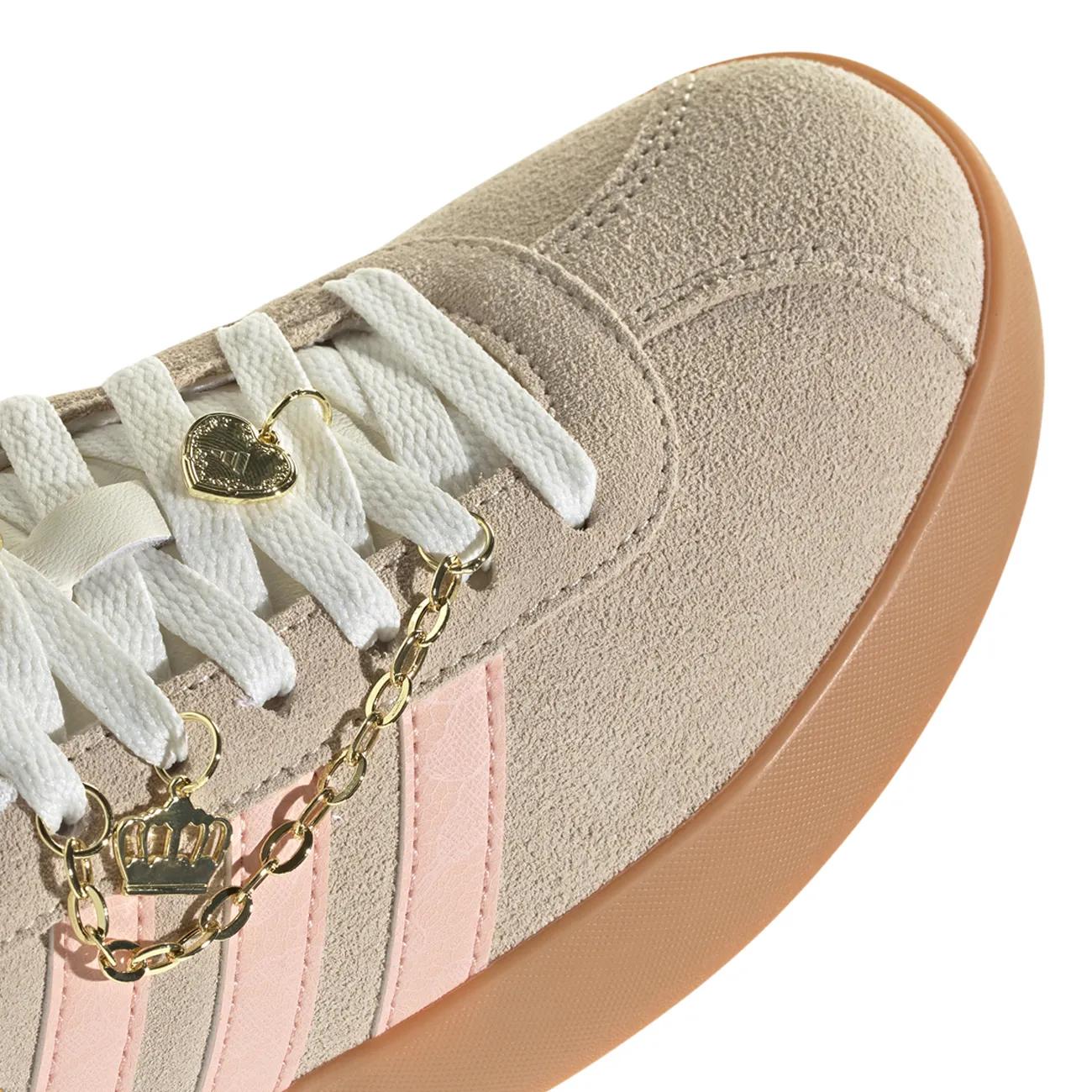 Women's VL Court 3.0 Sneaker
