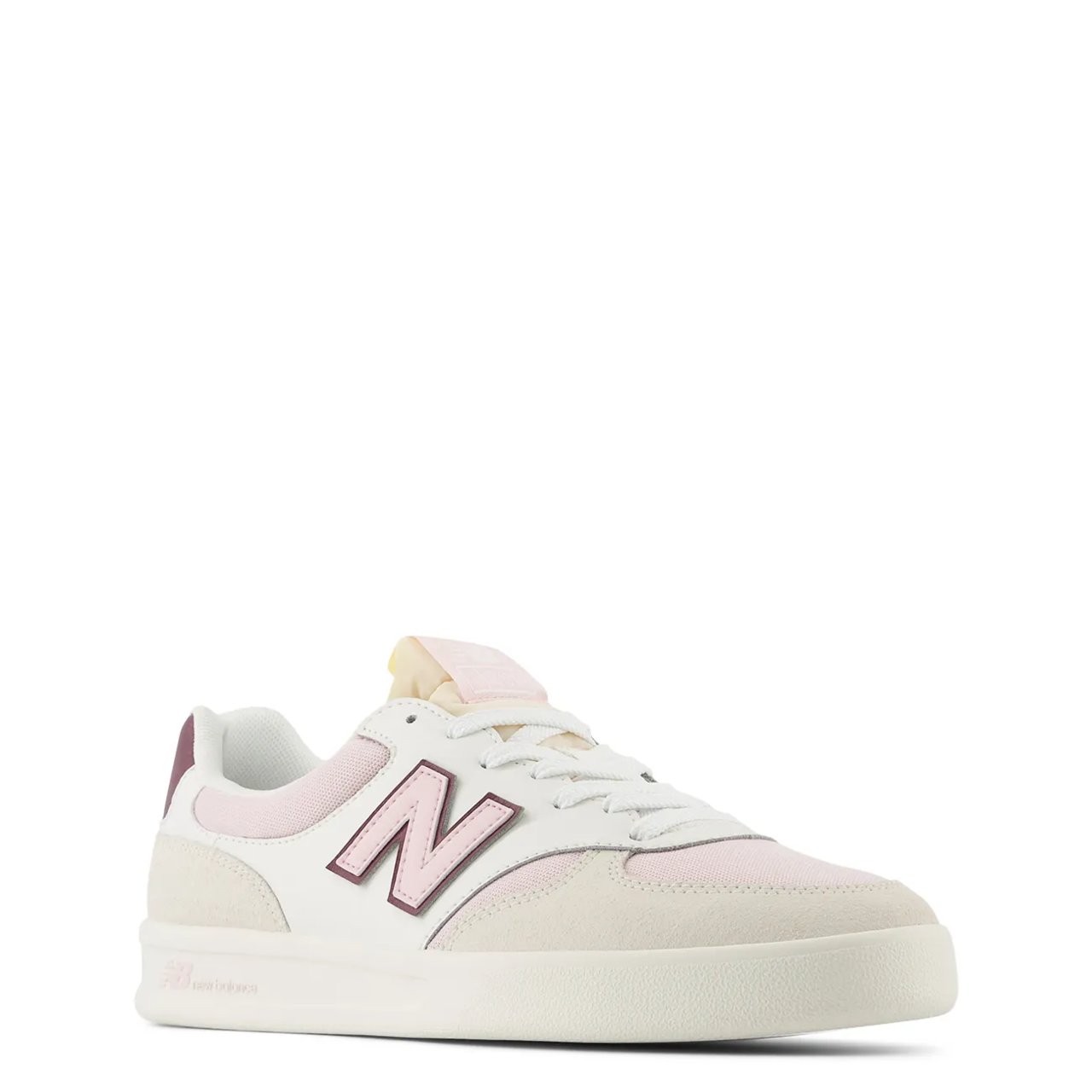 Women's CT300 Court Sneaker