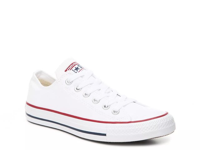 Chuck Taylor All Star Sneaker - Women's