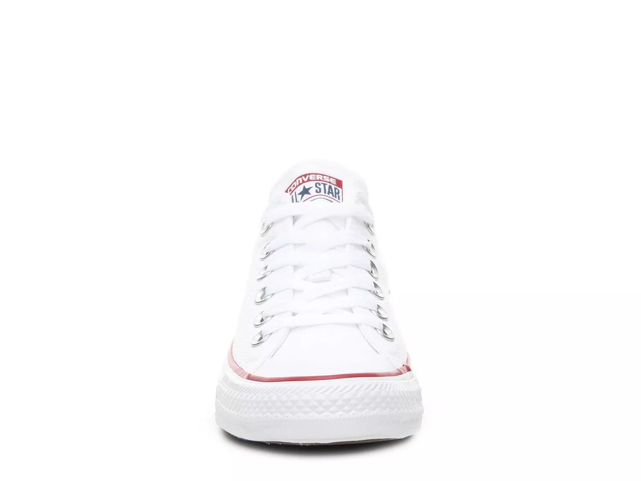 Chuck Taylor All Star Sneaker - Women's