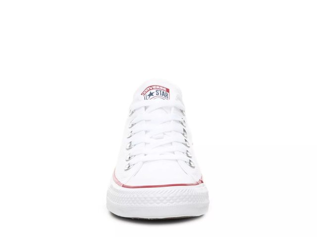 Chuck Taylor All Star Sneaker - Women's