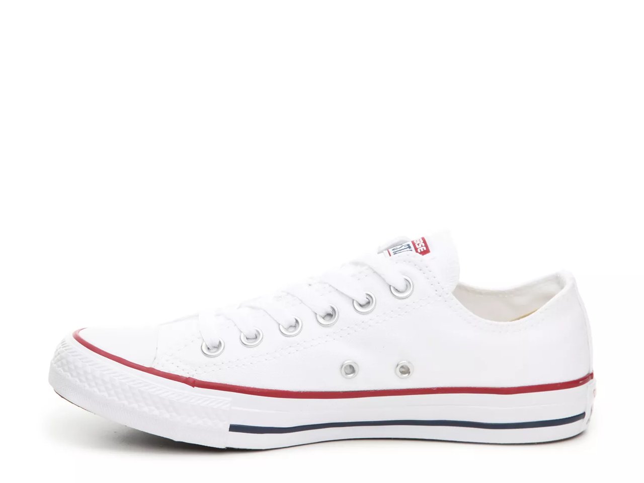 Chuck Taylor All Star Sneaker - Women's