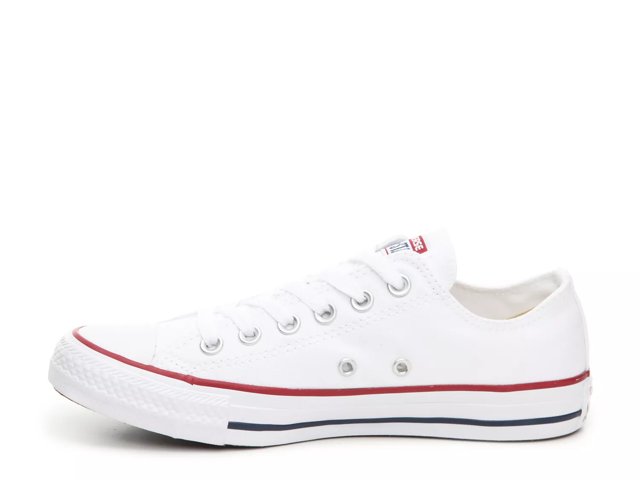Chuck Taylor All Star Sneaker - Women's