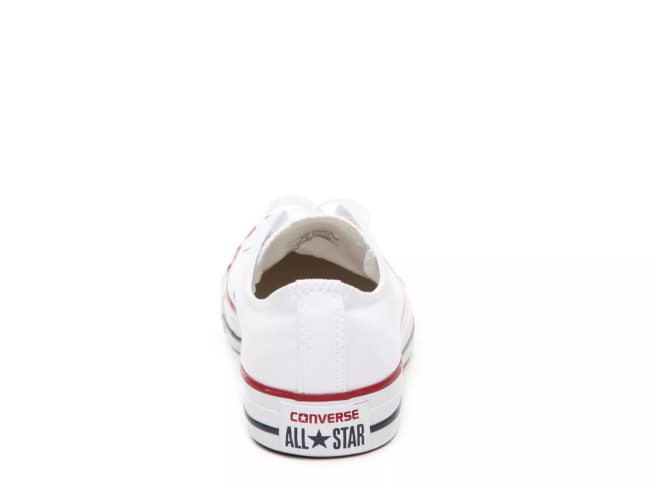 Chuck Taylor All Star Sneaker - Women's