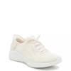 Women's Hands Free Slip-ins Ultra Flex 3.0 Brilliant Path Sneaker Natural view