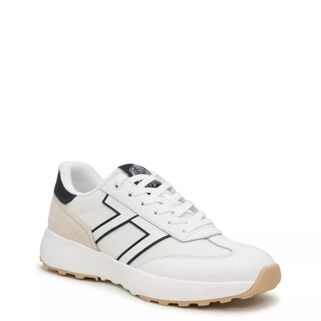 Women's Baxter Sneaker