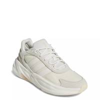Women's Ozelle Sneaker CLOUD WHITE/CLOUD WHITE/FOOTWEAR WHITE view
