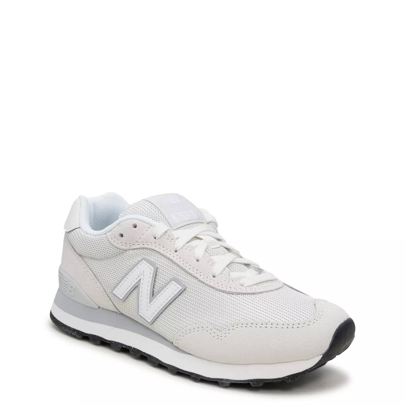 New Balance Women's 515 Sneaker