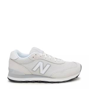 Casual & Fashion Sneakers