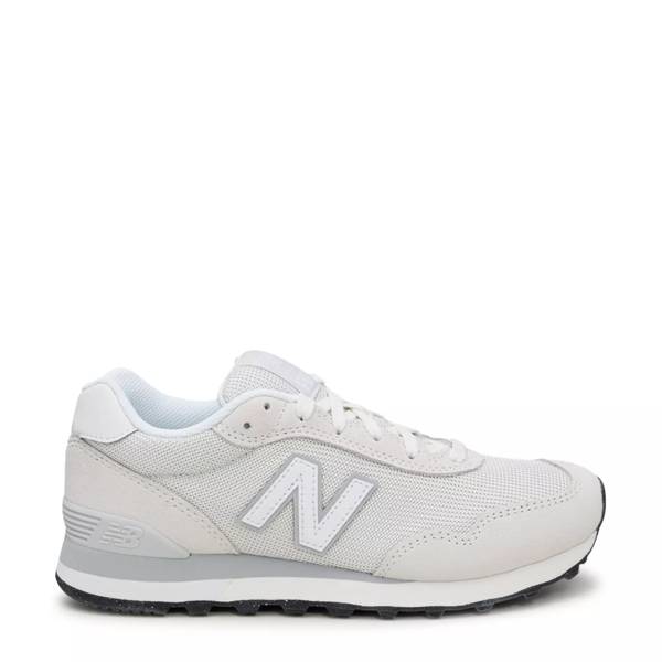 Shop New Balance for mother's day