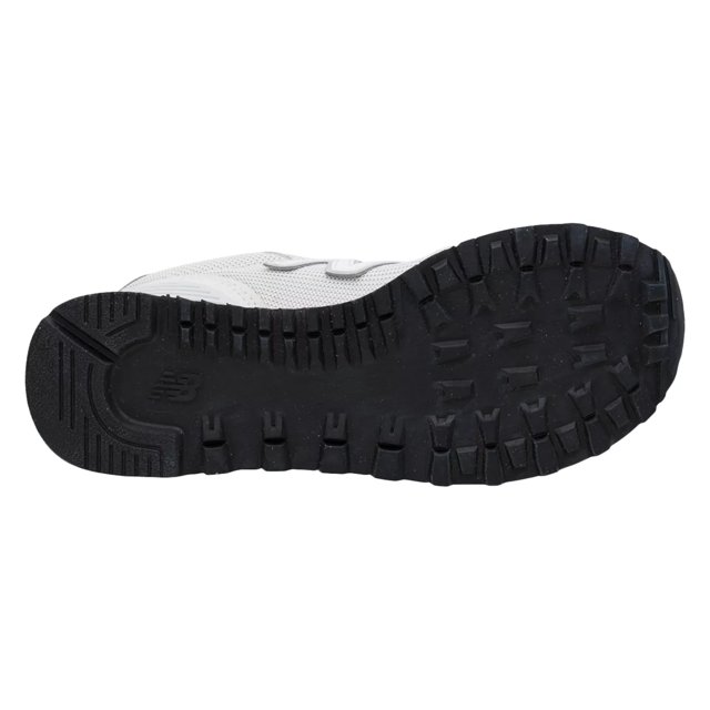 New Balance Women's 515 Sneaker | DSW Canada