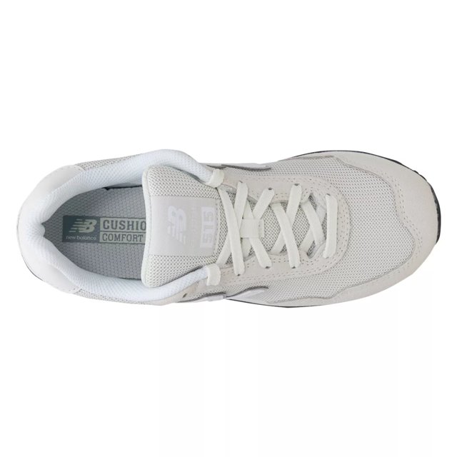 New Balance Women's 515 Sneaker | DSW Canada