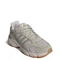 Women's CrazyChaos 2000 Running Shoe Putty view