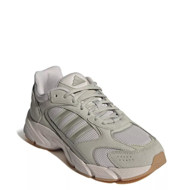 adidas Women's CrazyChaos 2000 Running Shoe | The Shoe Co.