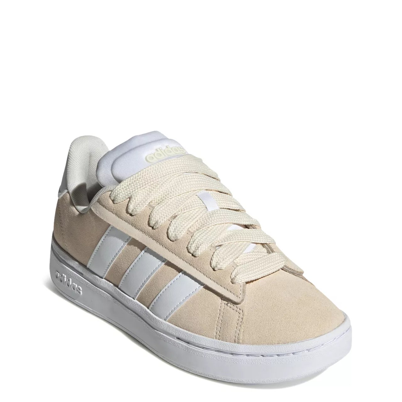 Women's Grand Court Alpha 00S Court Sneaker