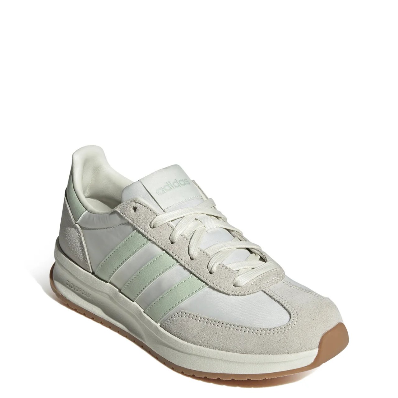 Women's Run 70S 2.0 Sneaker